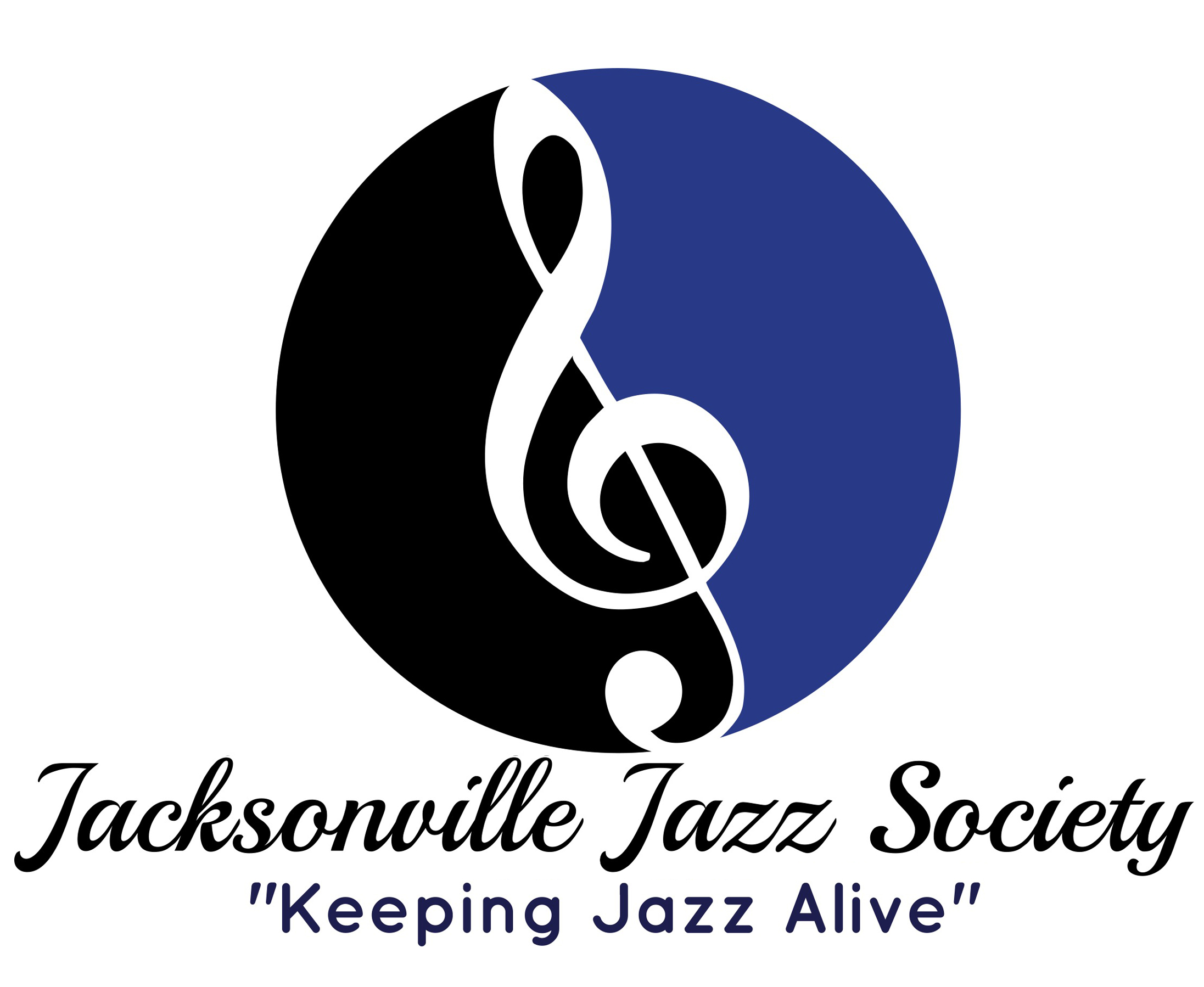 Jacksonville Jazz Society