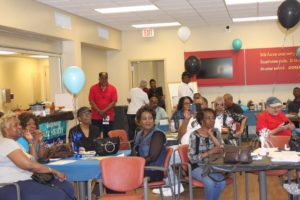 30167787_1684189258316769_5441170057316252094_o