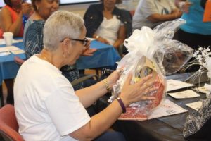 30420301_1684189571650071_7760009817365480497_o