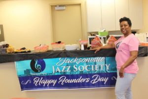 30420404_1684189098316785_8659128481026189168_o