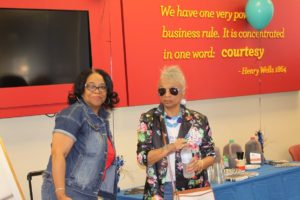 30420483_1684189598316735_8034932653124574101_o