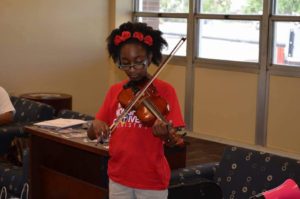 30706465_1679428035459558_2941787506646150765_n