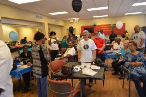 30713695_1679427765459585_1504534114835675029_n