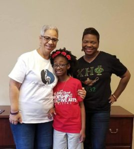 30726864_1679427195459642_7743140390259319064_n