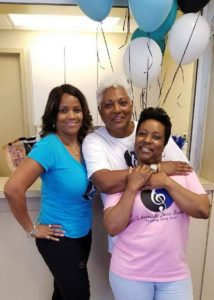 30728174_1679427335459628_5171571272024622487_n