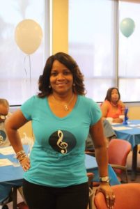 31084241_1684189231650105_9045951060274757574_n