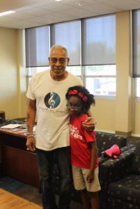 31165839_1684188934983468_7659521454538512919_n