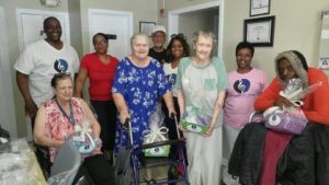 31961116_1700426446693050_5255042638712668160_n