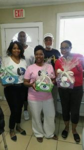 31961492_1700426476693047_5898941051942469632_n