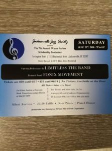 35859299_1756124544456573_4950428083313180672_o-1