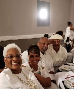 36187997_1766717830063911_8030297368328929280_n