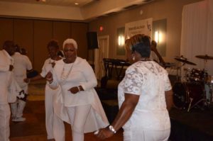 36200296_1766717496730611_6397458941076307968_n