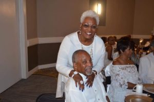 36223487_1766717790063915_1507942934358523904_n