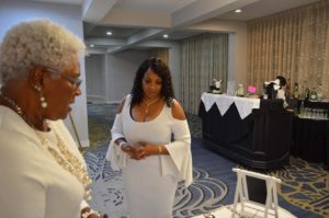 36226179_1766717740063920_4300117782126657536_n