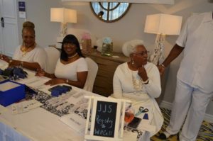 36252726_1766717693397258_7690394279293747200_n