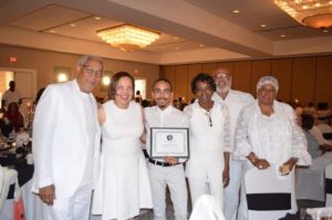 36259231_1766717553397272_3892535826801754112_n