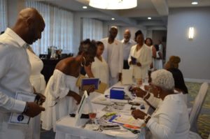 36260983_1766717473397280_5133357964584812544_n