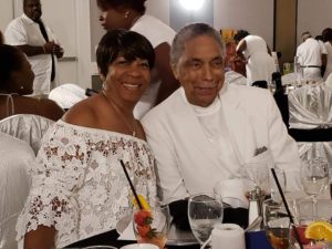 36359646_1766717603397267_3421750661757272064_n