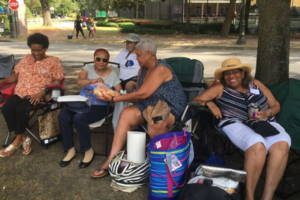 JJS Listening Event October 16 2021_1