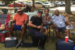 JJS Listening Event October 16 2021_10