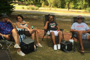 JJS Listening Event October 16 2021_11