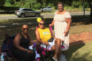 JJS Listening Event October 16 2021_12