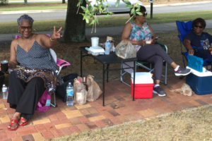 JJS Listening Event October 16 2021_13