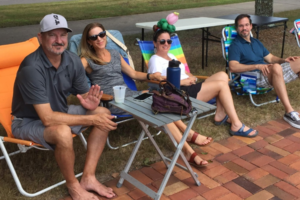 JJS Listening Event October 16 2021_14