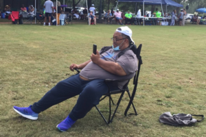 JJS Listening Event October 16 2021_15