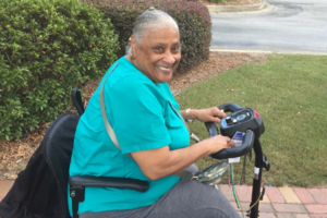 JJS Listening Event October 16 2021_16