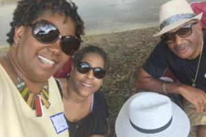 JJS Listening Event October 16 2021_17