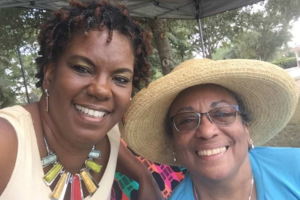 JJS Listening Event October 16 2021_18