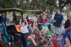 JJS Listening Event October 16 2021_19