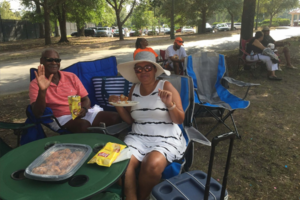 JJS Listening Event October 16 2021_2