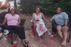 JJS Listening Event October 16 2021_20