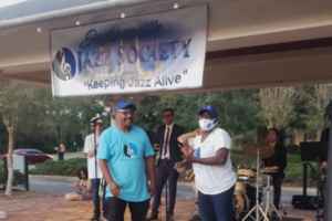 JJS Listening Event October 16 2021_21