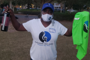 JJS Listening Event October 16 2021_22