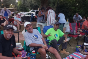 JJS Listening Event October 16 2021_23