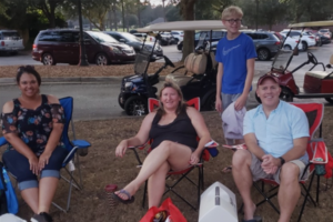 JJS Listening Event October 16 2021_24