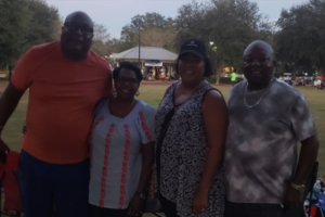 JJS Listening Event October 16 2021_25