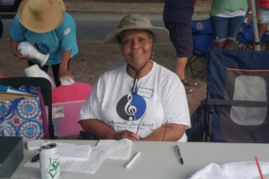 JJS Listening Event October 16 2021_26