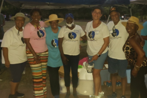 JJS Listening Event October 16 2021_27