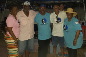 JJS Listening Event October 16 2021_28