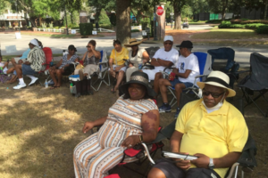 JJS Listening Event October 16 2021_3