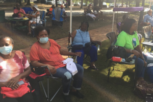 JJS Listening Event October 16 2021_4