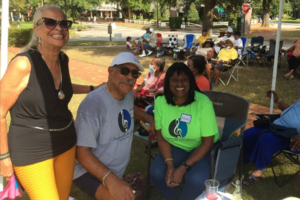 JJS Listening Event October 16 2021_5