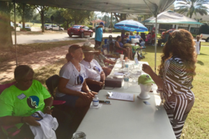 JJS Listening Event October 16 2021_6