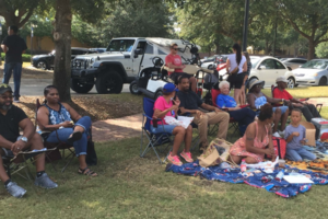 JJS Listening Event October 16 2021_8