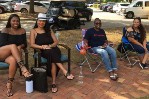 JJS Listening Event October 16 2021_9