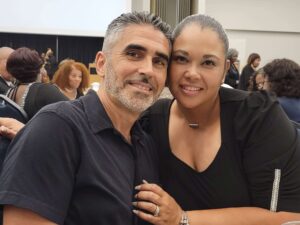 JJS Gala 20221008_194816